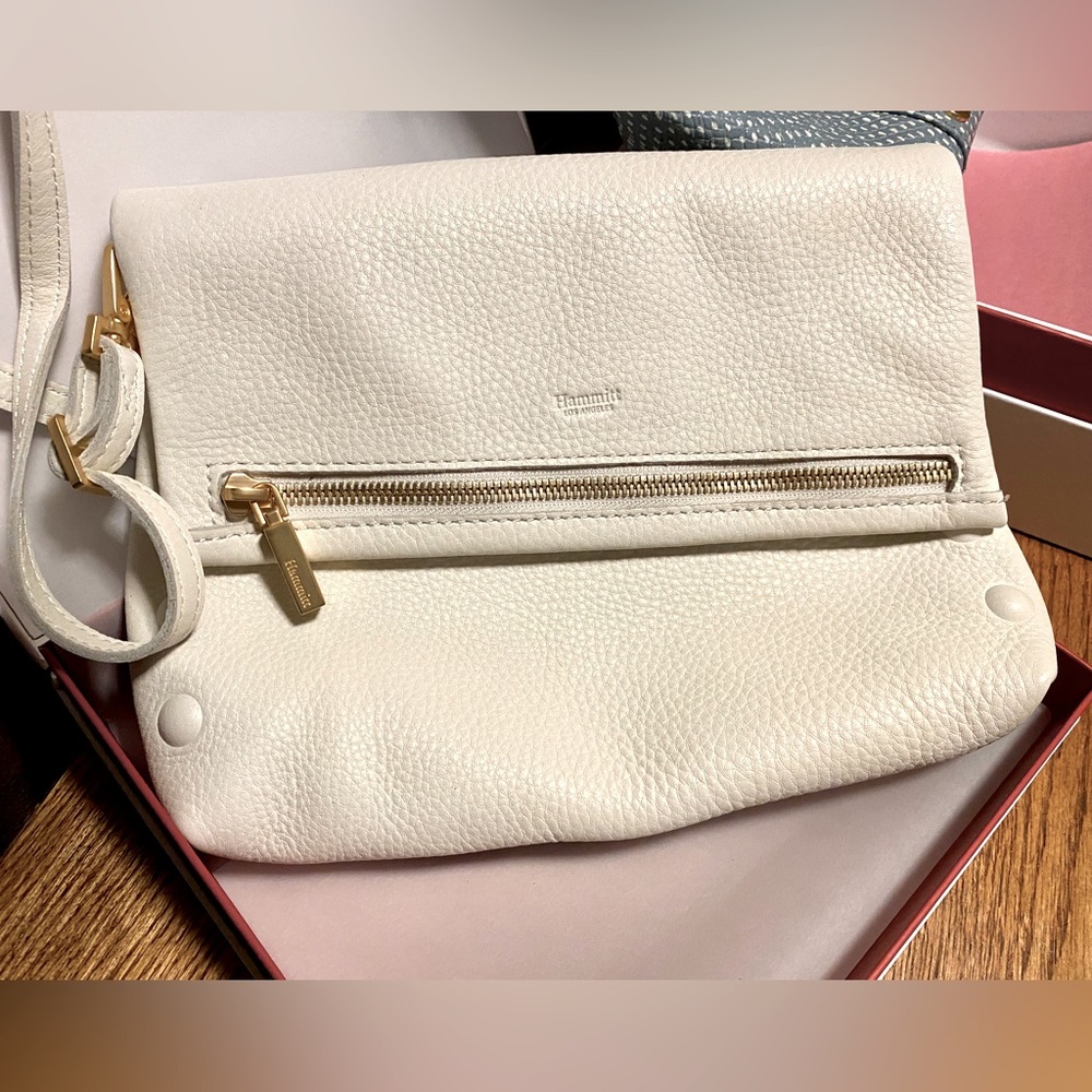 ⭐️Hammitt - VIP Medium⭐️